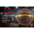 2018Customized Your Own Basketball Factory Wholesale Basketball For Training Colorful Size7